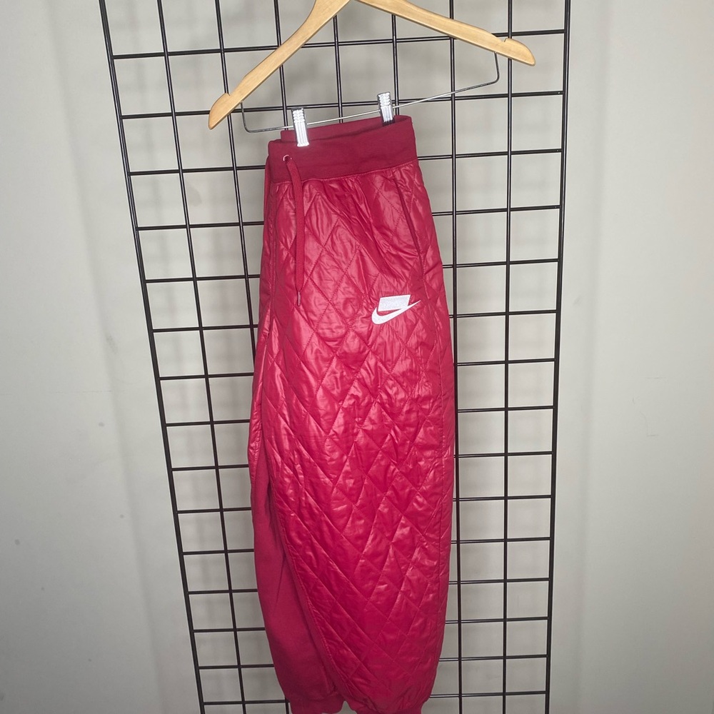 Nike set - Picture 3 of 5